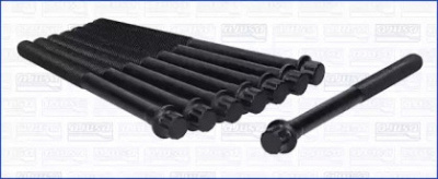WILMINK GROUP wg1455982 -  Комплект болтов головки цилидра